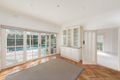 Property photo of 6 Highton Grove Deepdene VIC 3103