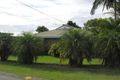 Property photo of 1 Millford Court Kippa-Ring QLD 4021