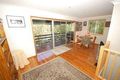 Property photo of 277 Del Monte Place Copacabana NSW 2251