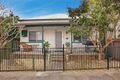 Property photo of 1 Daniel Street Islington NSW 2296