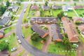 Property photo of 3/7 Justine Parade Rutherford NSW 2320