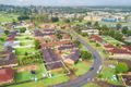 Property photo of 3/7 Justine Parade Rutherford NSW 2320