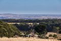 Property photo of 385 Bambra Cemetery Road Deans Marsh VIC 3235
