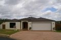 Property photo of 9 Bentley Court Flinders View QLD 4305