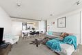 Property photo of 218/6 Lord Street Richmond VIC 3121