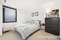Property photo of 218/6 Lord Street Richmond VIC 3121
