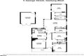 Property photo of 5 George Street Geelong West VIC 3218