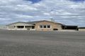 Property photo of 84 Beach Road Coobowie SA 5583