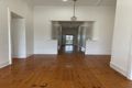 Property photo of 84 Beach Road Coobowie SA 5583