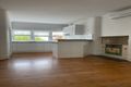 Property photo of 84 Beach Road Coobowie SA 5583