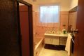 Property photo of 9 Prout Street Cabramatta NSW 2166