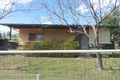 Property photo of 5 Stapleton Street Texas QLD 4385