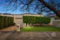 Property photo of 17D Rosedale Avenue Morphettville SA 5043