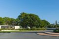 Property photo of 7 Ministerial Court Jones Hill QLD 4570