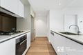 Property photo of 2110/915-941 Collins Street Docklands VIC 3008