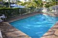 Property photo of 20 Rannock Avenue Benowa QLD 4217