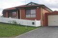 Property photo of 1 Bent Street Westmeadows VIC 3049
