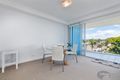 Property photo of 506/430 Marine Parade Biggera Waters QLD 4216