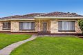 Property photo of 7 Jennifer Street Seaton SA 5023