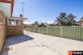 Property photo of 8 Gillman Place Karabar NSW 2620