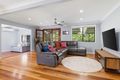 Property photo of 46 Bourbon Street Wyoming NSW 2250