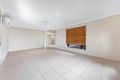 Property photo of 1 Beames Crescent Cannon Valley QLD 4800