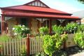 Property photo of 28 Avocet Drive Mawson Lakes SA 5095