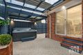 Property photo of 1/105 Old Princes Highway Beaconsfield VIC 3807