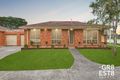 Property photo of 1/105 Old Princes Highway Beaconsfield VIC 3807