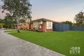 Property photo of 1/105 Old Princes Highway Beaconsfield VIC 3807