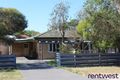 Property photo of 22 Radney Street Willagee WA 6156