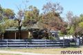 Property photo of 22 Radney Street Willagee WA 6156