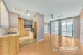 Property photo of 24/5 Ovens Court Werribee VIC 3030