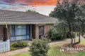 Property photo of 24/5 Ovens Court Werribee VIC 3030