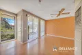 Property photo of 24/5 Ovens Court Werribee VIC 3030