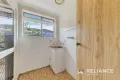Property photo of 24/5 Ovens Court Werribee VIC 3030