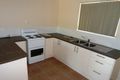 Property photo of 1/36 Plumbago Crescent Sadadeen NT 0870
