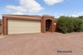 Property photo of 2/11 Longhurst Way Queens Park WA 6107