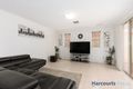 Property photo of 2/11 Longhurst Way Queens Park WA 6107