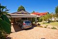 Property photo of 20 Scaddan Street Bassendean WA 6054