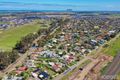 Property photo of 12 Galvin Road Werribee VIC 3030