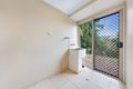 Property photo of 1 Beames Crescent Cannon Valley QLD 4800