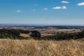 Property photo of 385 Bambra Cemetery Road Deans Marsh VIC 3235