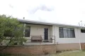 Property photo of 201 Logan Street Tenterfield NSW 2372