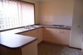 Property photo of 1/71 Britannia Street Geelong West VIC 3218