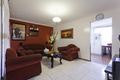 Property photo of 172 Shepherd Street Colyton NSW 2760