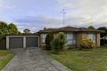 Property photo of 172 Shepherd Street Colyton NSW 2760