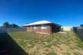 Property photo of 18 Pilkington Street Chinchilla QLD 4413