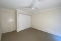 Property photo of 18 Pilkington Street Chinchilla QLD 4413