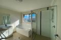 Property photo of 18 Pilkington Street Chinchilla QLD 4413